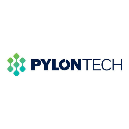 Pylontech IP55 4 - 6x Outdoor Battery Storage Cabinet - WD1380 - LV - SolarBox
