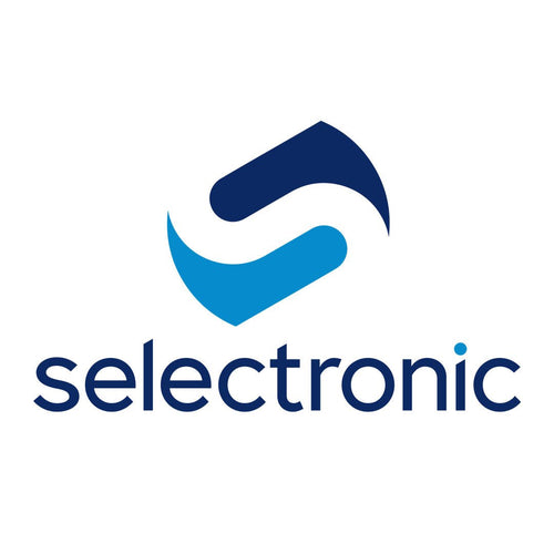 Selectronic 24V 4.5kW SP PRO 2i SPMC241 - AU Inverter Charger - 004724 - SolarBox