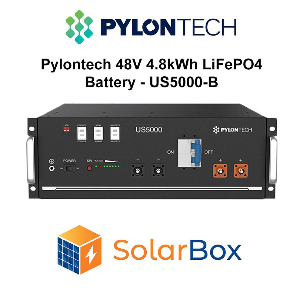 How Long Will A 48V 100Ah LiFePO4 Battery Last? - Shenzhen Litu New Energy Technology Co., Ltd How Long Will A 48V 100Ah LiFePO4 Battery Last? - Shenzhen Litu New Energy Technology Co., Ltd