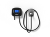 Ohme Home Pro 7.4kW EV Charger 8m