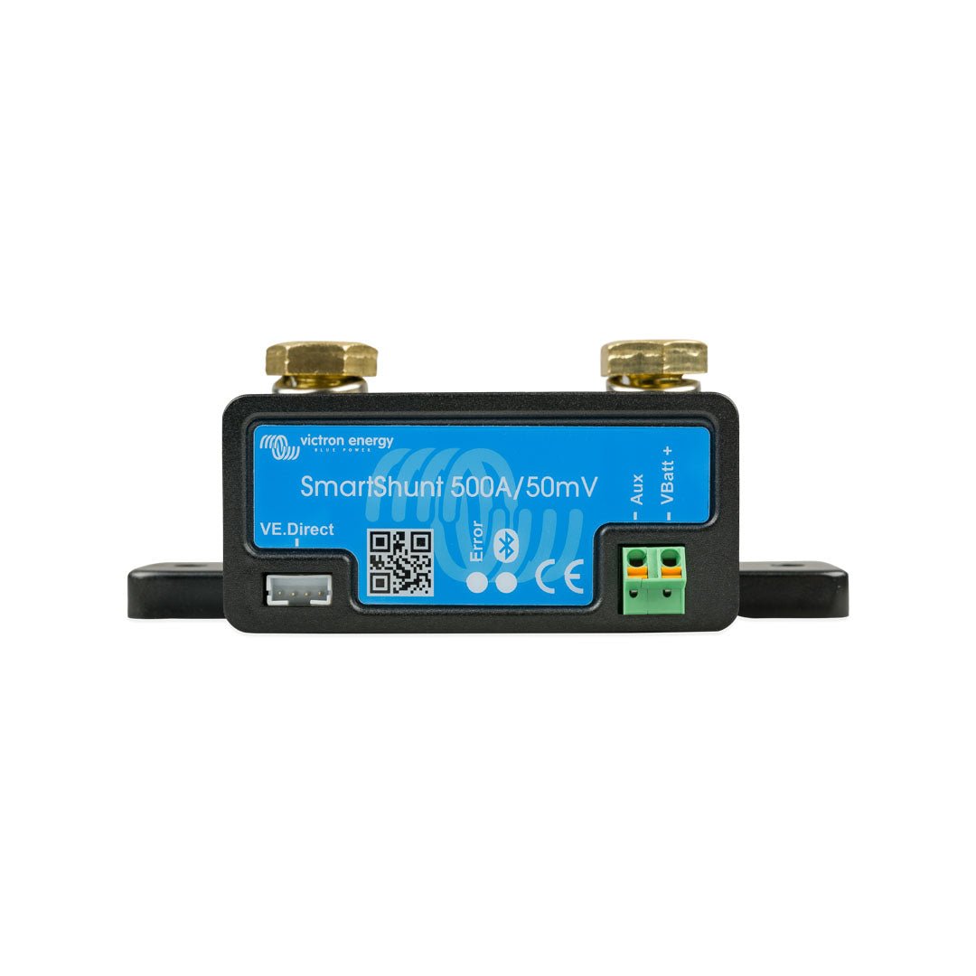 MONITORING - SolarBox