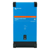 PURE SINE WAVE INVERTERS - SolarBox