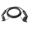 EV Cables