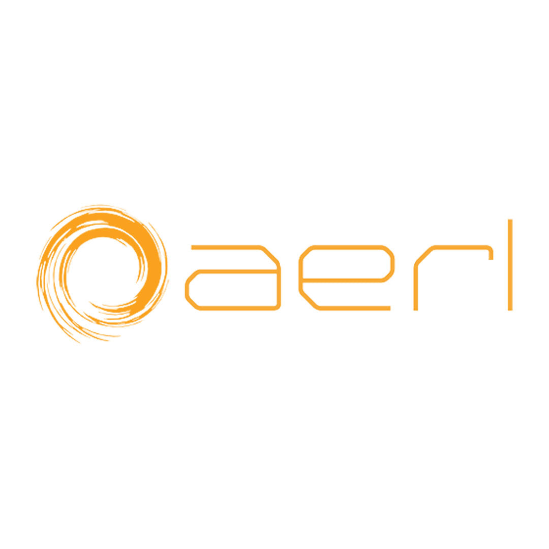 AERL Logo