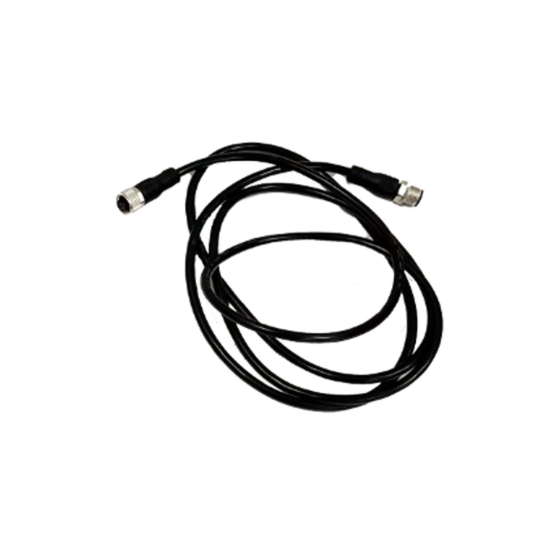 Discover Take off Lead Cable 1.8m for DLP Batteries - 950-0036