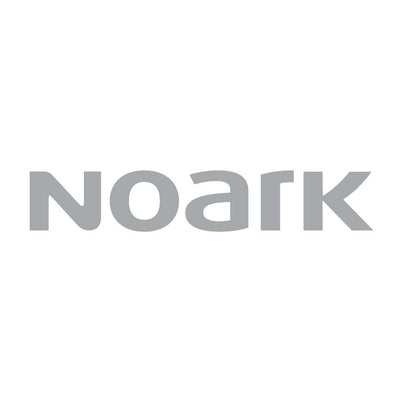 Noark IP65 Ex9BBE-630/800A Enclosure for Large DC MCCB 500-800A - 991023
