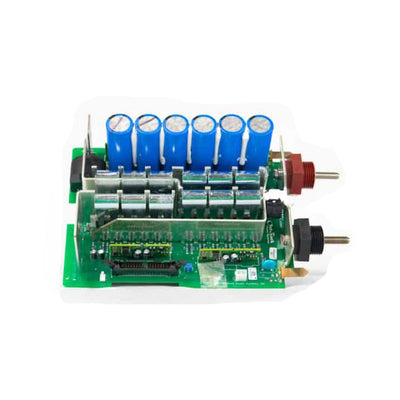 OutBack Power FXR FET Board for 24V (E Models) - SPARE-110