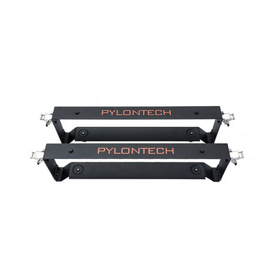 Pylontech US5000 Battery Brackets (Pair) - 63000-005B
