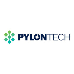 Pylontech Logo