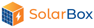 Buy Best Solar Power Solutions & Products Online – SolarBox