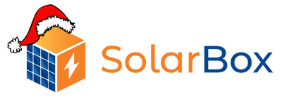 SolarBox