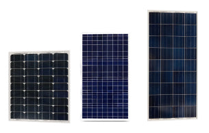 Buy Best Solar Power Solutions & Products Online – SolarBox