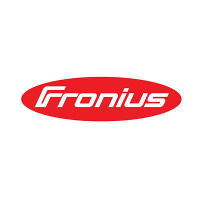 Fronius Wattpilot Home 22J 2.0 EV Charger - WPHOME22 - SolarBox