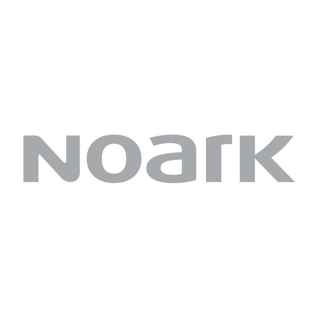 Noark 10A 360VDC 2 Pole MCB Ex9BN - N84449 - SolarBox