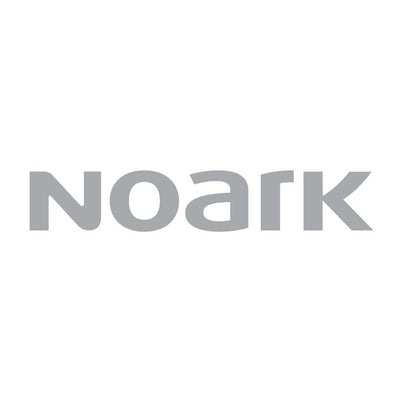 Noark 10A 720VDC 4 Pole MCB Ex9BN - N84475 - SolarBox