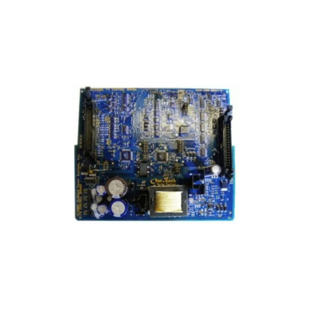 OutBack Power FXR Control Board for 12V (E Models) - SPARE - 102 - SolarBox