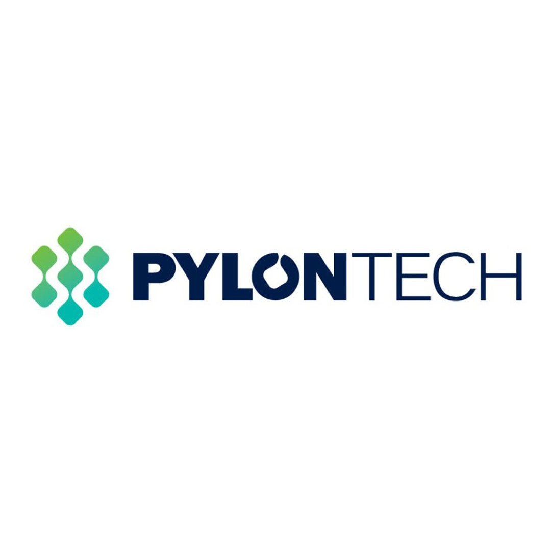 Pylontech Ground Mount Installation Kit for PELIO - L ESS - PELIO - GB - SolarBox