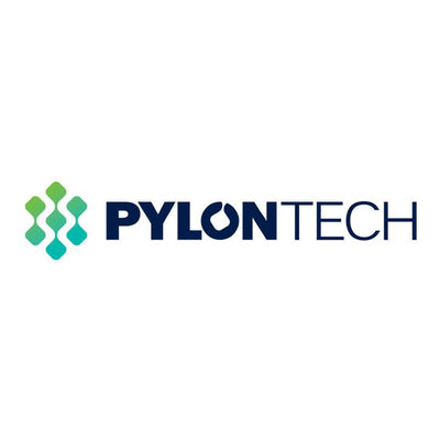 Pylontech IP55 4 - 6x Outdoor Battery Storage Cabinet - WD1380 - LV - SolarBox