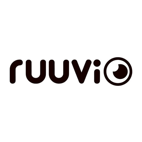 Ruuvi RuuviTag Pro Sensor (3in1) Wireless Temperature, Humidity & Motion - SolarBox