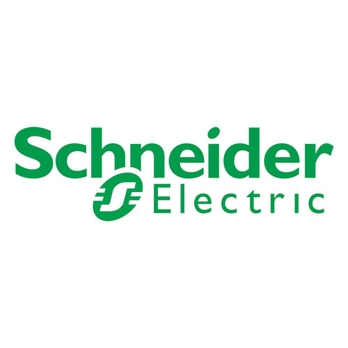 Schneider InsightHome - 865 - 0330 - SolarBox