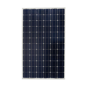 Victron 12V 185W Monocrystalline Solar Panel 1485x668x30mm - SPM041851200 - SolarBox