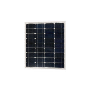 Victron 12V 40W Monocrystalline Solar Panel 425x668x25mm - SPM040401200 - SolarBox