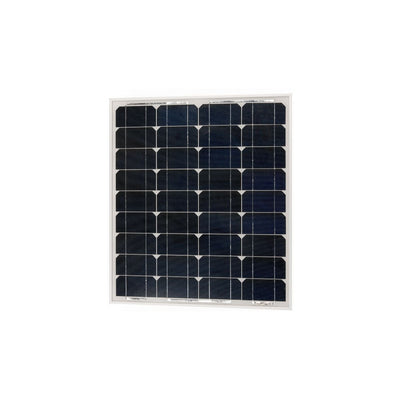 Victron 12V 40W Monocrystalline Solar Panel 425x668x25mm - SPM040401200 - SolarBox