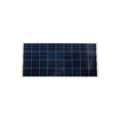 Victron 12V 90W Polycrystalline Solar Panel 780x668x30mm - SPP040901200 - SolarBox