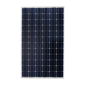 Victron 24V 215W Monocrystalline Solar Panel 1580x705x35mm - SPM042152402 - SolarBox