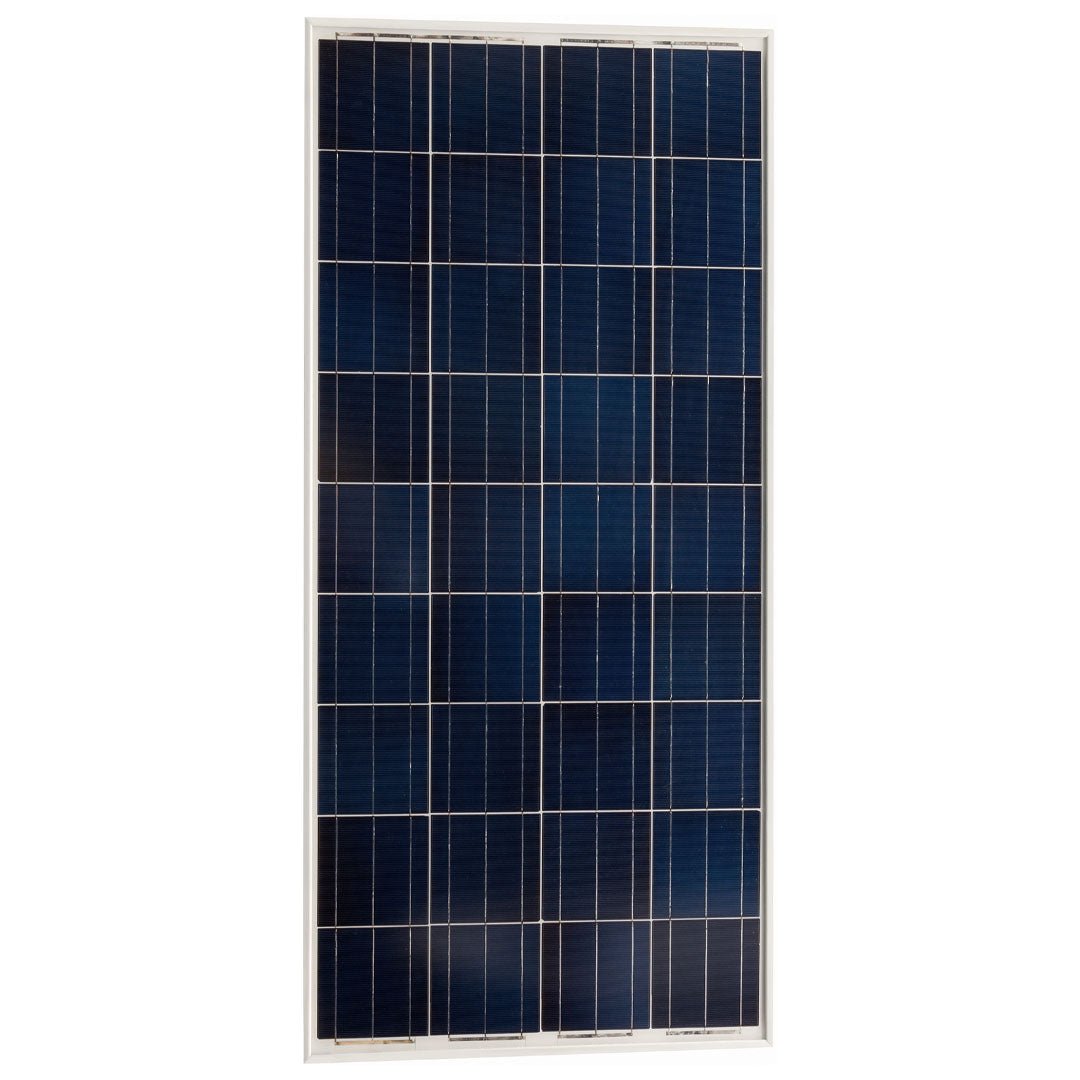 Victron 24V 330W Poly Solar Panel - SPP043302402 *5 Year Warranty ...