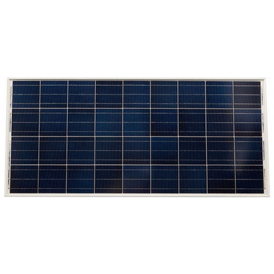 Victron 24V 330W Polycrystalline Solar Panel 1980x1002x40mm - SPP043302402 - SolarBox