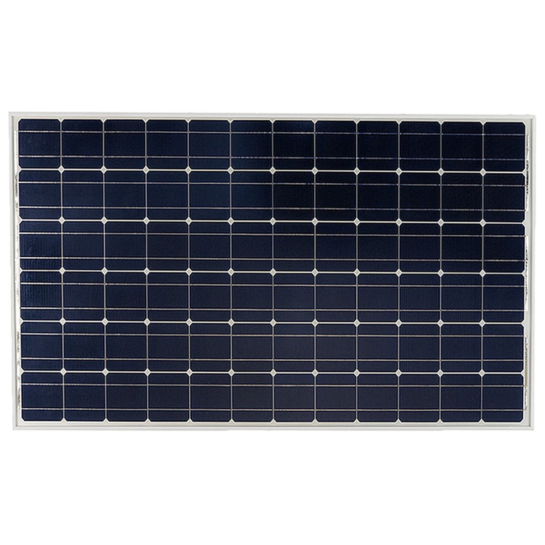 Victron 24V 360W Monocrystalline Solar Panel 1980x1002x40mm - SPM043602402 - SolarBox