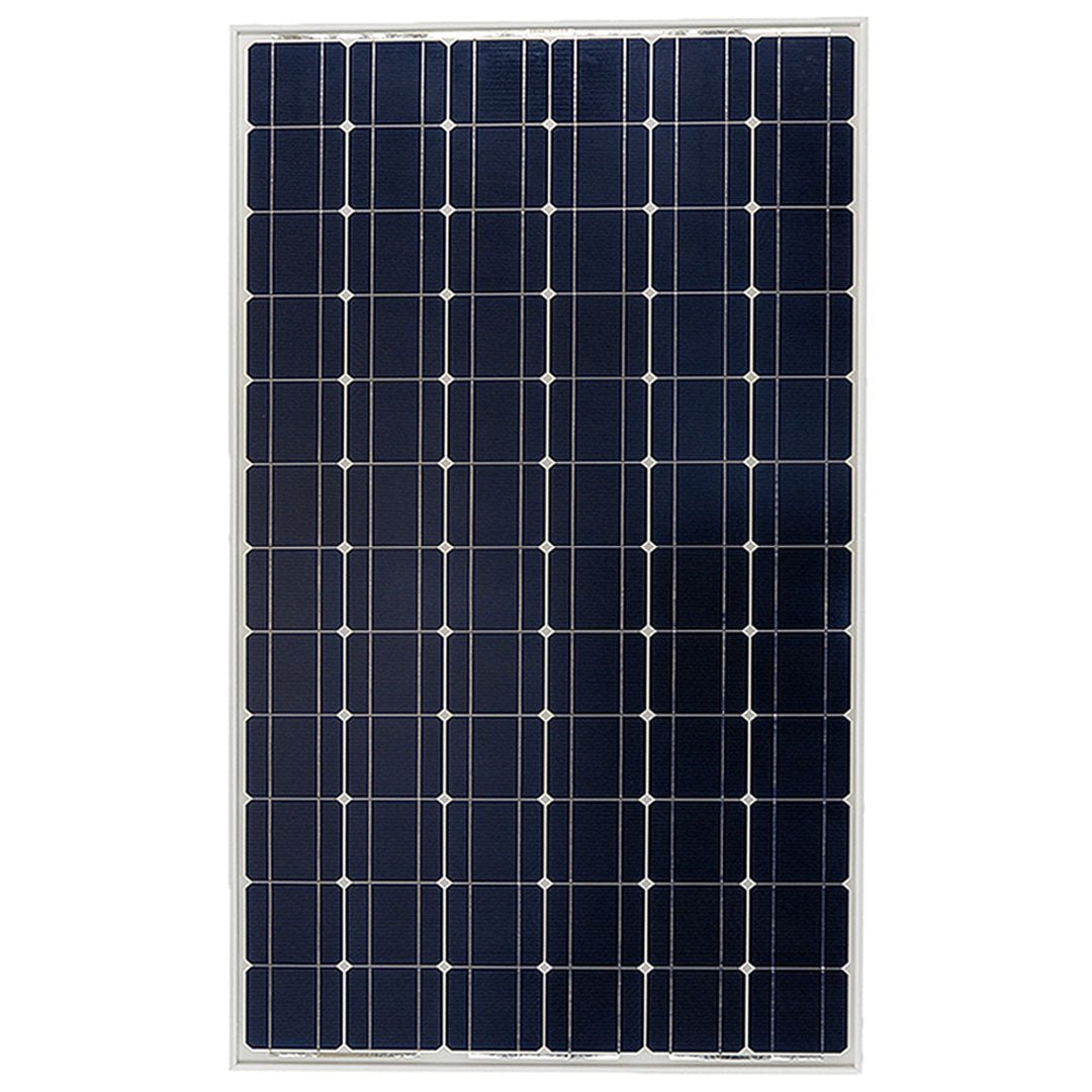 Victron 24V 360W Monocrystalline Solar Panel 1980x1002x40mm - SPM043602402 - SolarBox