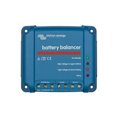 Victron Battery Balancer - BBA000100100 - SolarBox