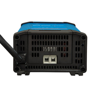 Victron Blue Smart IP22 Charger 12/30 (1) 230V AU/NZ - BPC123047012 - SolarBox