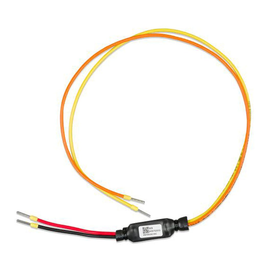 Victron Cable for Smart BMS CL 12 - 100 to MultiPlus - ASS070200100 - SolarBox