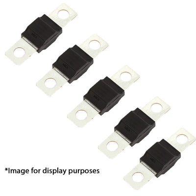 Victron MIDI Fuse 100A/32V (5 Pack) - CIP132100010 - SolarBox