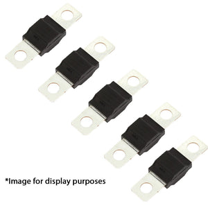 Victron MIDI Fuse 125A/32V (5 Pack) - CIP132125010 - SolarBox