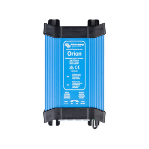 Victron Orion 24/12 - 25A Non - Isolated DC - DC Converter - ORI241225020 - SolarBox