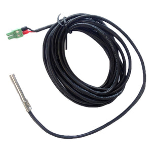 Victron Temperature Sensor For BlueSolar PWM - Pro - SCC940100100 - SolarBox