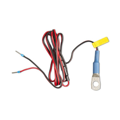 Victron Temperature Sensor for BMV - 702/712 - ASS000100000 - SolarBox