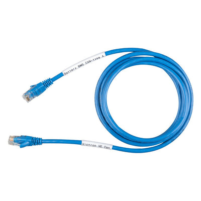 Victron VE.Can to CAN - Bus BMS Type A Cable 5m - ASS030710050 - SolarBox