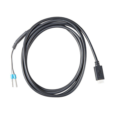 Victron VE.Direct TX Digital Output Cable - ASS030550500 - SolarBox