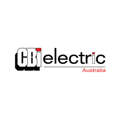 CBI Electric Australia