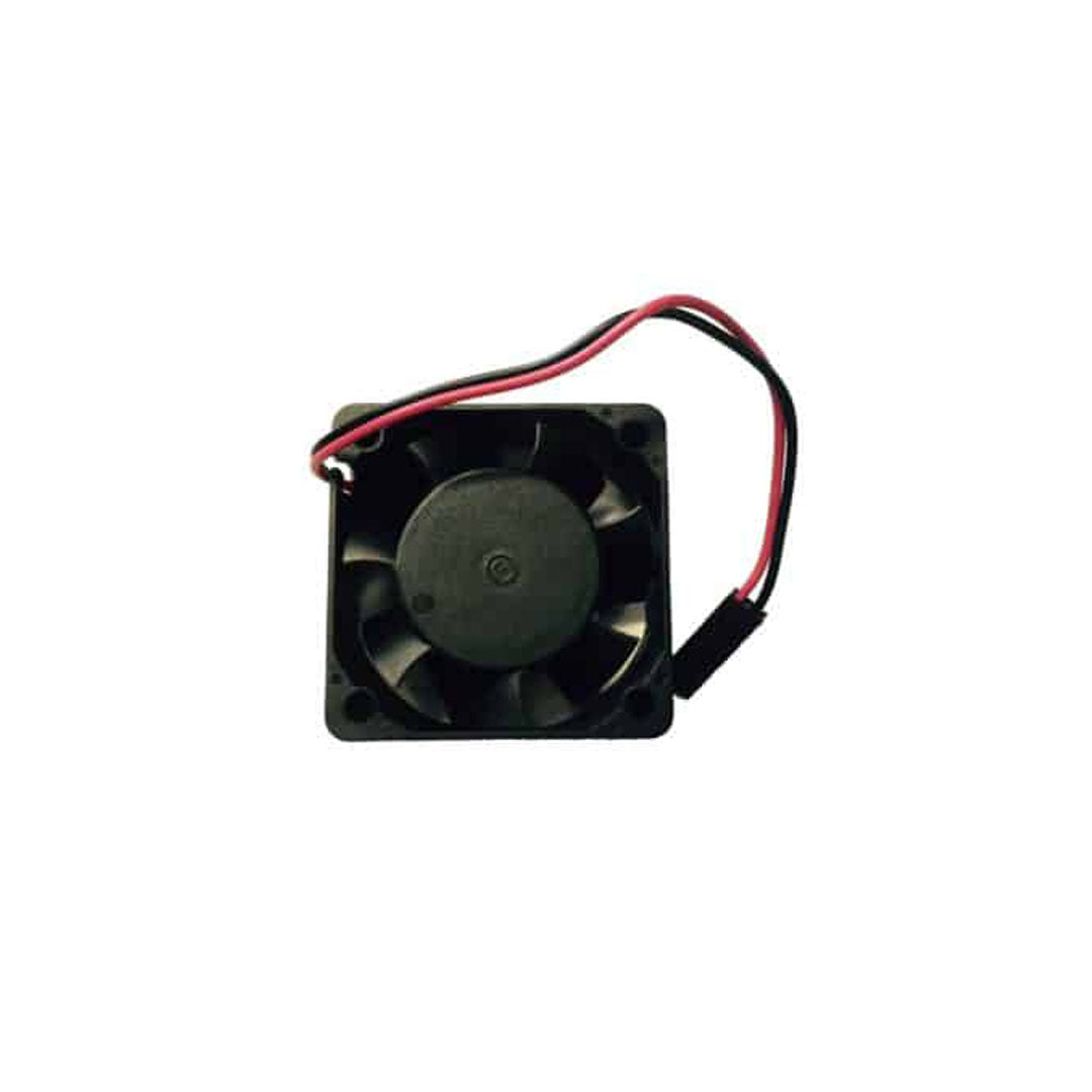 OutBack Power FM60 Fan Replacement Kit - SPARE-002