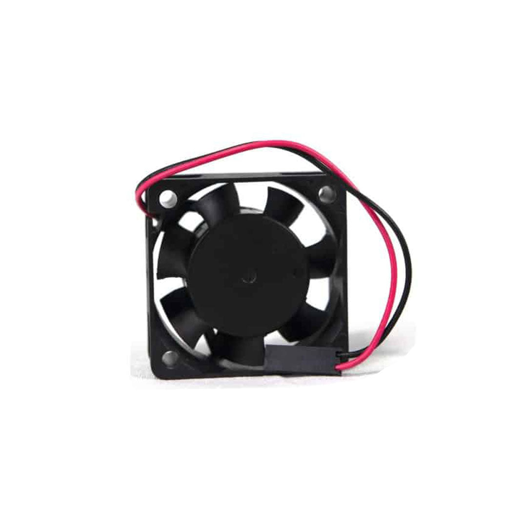 OutBack Power FM80 Fan Replacement Kit - SPARE-001