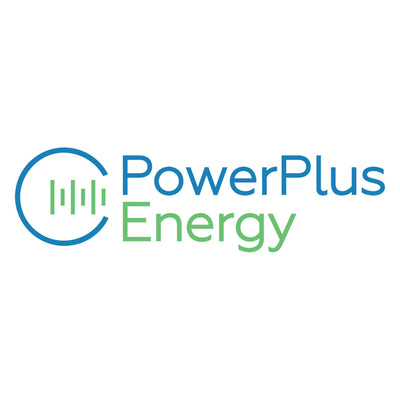 PowerPlus Energy PowerLink Device - PL001