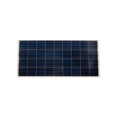 Victron 12V 115W Polycrystalline Solar Panel 1015x668x30mm - SPP041151200