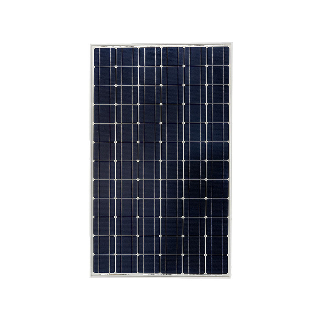 Victron 12V 140W Monocrystalline Solar Panel 1250x668x30mm - SPM041401200