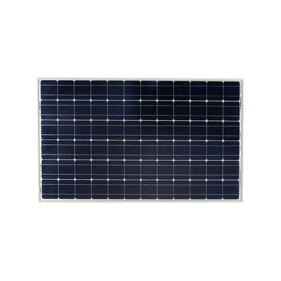 Victron 12V 140W Monocrystalline Solar Panel 1250x668x30mm - SPM041401200